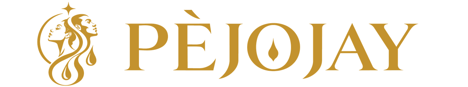 PÈJOJAY